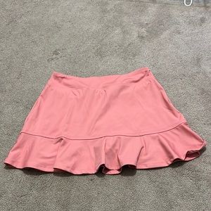 Tommy Bahama Golf Skirt